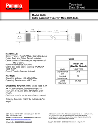 Thumbnail of document D1658 18006